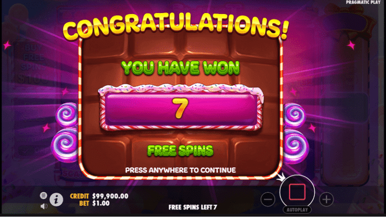 Apa Itu RTP Live? Fitur Baru di Slot Online