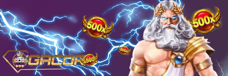 Perbedaan Antara Slot Online dan Slot Progresif