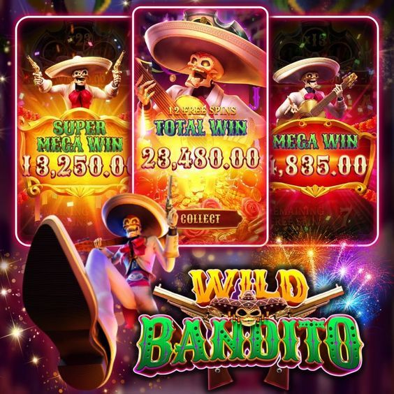 Slot Online dengan Tema Futuristik yang Menarik